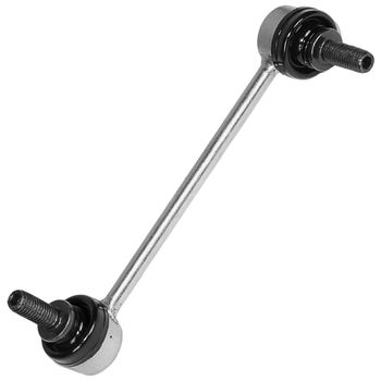 bieleta-estabilizadora-ford-fusion-2006-a-2009-dianteiro-passageiro-trw-jtsb0061-hipervarejo-1