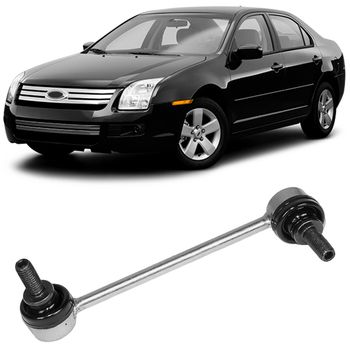 bieleta-estabilizadora-ford-fusion-2006-a-2009-dianteiro-passageiro-trw-jtsb0061-hipervarejo-2