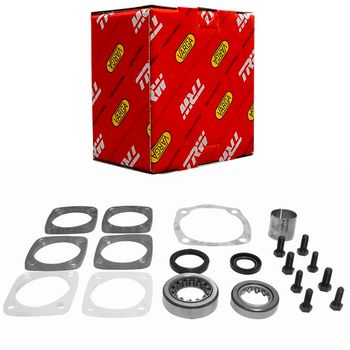 reparo-caixa-direcao-mecanica-dodge-d700-d900-d950-trw-40150054-hipervarejo-1