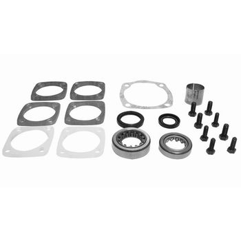 reparo-caixa-direcao-mecanica-dodge-d700-d900-d950-trw-40150054-hipervarejo-3