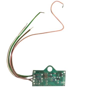 circuito-marcha-reduzida-vdo-131099993f-hipervarejo-1