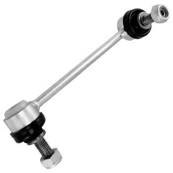 bieleta-estabilizadora-ford-fusion-2006-a-2009-dianteiro-motorista-trw-jtsb0060-hipervarejo-1