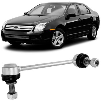 bieleta-estabilizadora-ford-fusion-2006-a-2009-dianteiro-motorista-trw-jtsb0060-hipervarejo-2