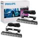 lampada-led-diurna-philips-drl-strip-multivolt-9-35v-10w-6000k-hipervarejo-1