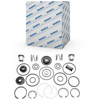 reparo-valvula-pedal-mb-o371-vw-9160-delivery-worker-volvo-fmx-vm-wabco-hipervarejo-1