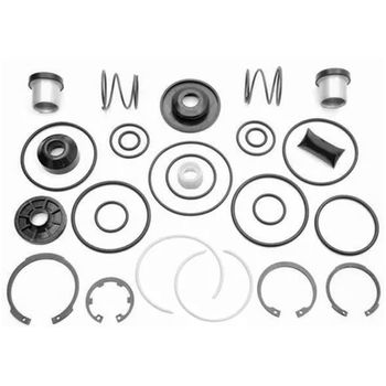 reparo-valvula-pedal-mb-o371-vw-9160-delivery-worker-volvo-fmx-vm-wabco-hipervarejo-2