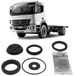 kit-reparo-valvula-limitadora-pressao-mb-atego-1419-36-1719-48-wabco-4750150012-hipervarejo-1