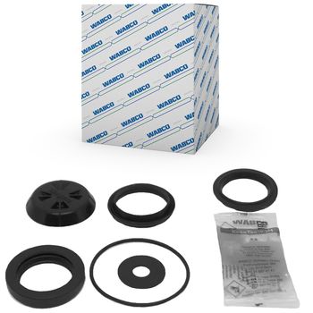 kit-reparo-valvula-limitadora-pressao-mb-atego-1419-36-1719-48-wabco-4750150012-hipervarejo-2