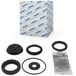 kit-reparo-valvula-limitadora-pressao-mb-atego-1419-36-1719-48-wabco-4750150012-hipervarejo-2