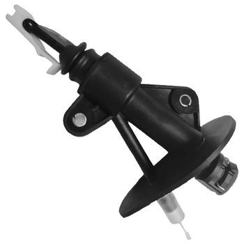 cilindro-mestre-embreagem-cobalt-onix-spin-2012-a-2020-sachs-82705-hipervarejo-1