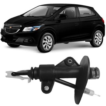 cilindro-mestre-embreagem-cobalt-onix-spin-2012-a-2020-sachs-82705-hipervarejo-2