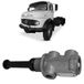 valvula-acionamento-freio-motor-mercedes-benz-l2214-lak1313-lk1513-3-2-vias-hipervarejo-1