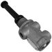 valvula-acionamento-freio-motor-mercedes-benz-l2214-lak1313-lk1513-3-2-vias-hipervarejo-3