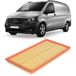 Filtro-Ar-Refil-Mercedes-Benz-VITO-1-6-2-0-2016-a-2017-Wega-FAP9110-hipervarejo-1
