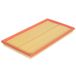 Filtro-Ar-Refil-Mercedes-Benz-VITO-1-6-2-0-2016-a-2017-Wega-FAP9110-hipervarejo-3