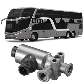 valvula-solenoide-3-2-vias-freio-motor-mb-0500-rsd-rsd-2036-wabco-4720706390-hipervarejo-1
