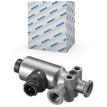 valvula-solenoide-3-2-vias-freio-motor-mb-0500-rsd-rsd-2036-wabco-4720706390-hipervarejo-2