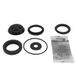 kit-reparo-valvula-limitadora-pressao-mb-atego-1419-36-1719-48-wabco-4750150012-hipervarejo-3