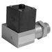 valvula-solenoide-apu-3-2-mercedes-benz-1938-2638-2423-24v-wabco-8845018370-hipervarejo-3