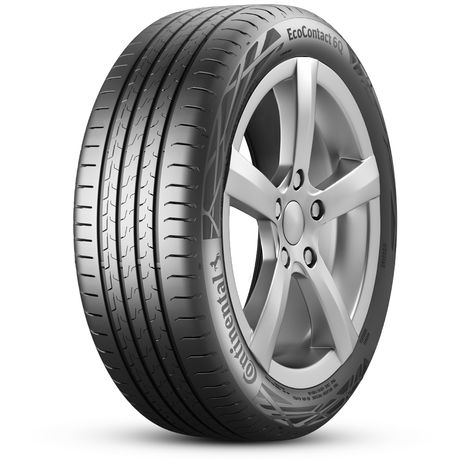 pneu-aro-19-245-45r19-continental-102y-tl-xl-ecocontact-6q-mo-hipervarejo-1