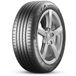 pneu-aro-19-245-45r19-continental-102y-tl-xl-ecocontact-6q-mo-hipervarejo-1