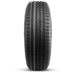 pneu-aro-19-245-45r19-continental-102y-tl-xl-ecocontact-6q-mo-hipervarejo-2