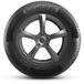 pneu-aro-19-245-45r19-continental-102y-tl-xl-ecocontact-6q-mo-hipervarejo-3