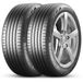 kit-2-pneu-aro-19-245-45r19-continental-102y-tl-xl-ecocontact-6q-mo-hipervarejo-1