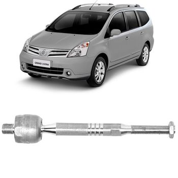 barra-axial-direcao-nissan-grand-livina-tiida-1-8-trw-jarb0080-hipervarejo-1
