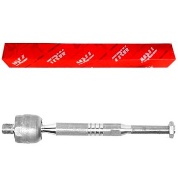 barra-axial-direcao-nissan-grand-livina-tiida-1-8-trw-jarb0080-hipervarejo-2