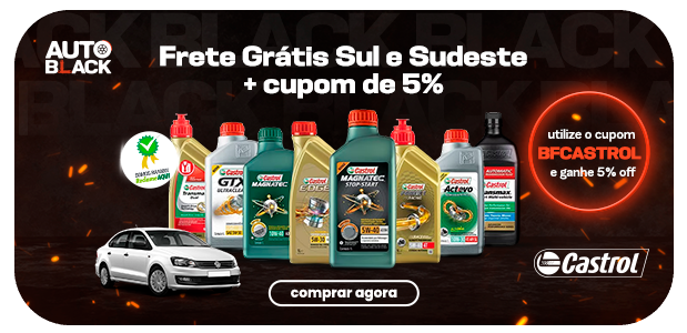 Banner Conteúdo 1.1