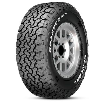 pneu-aro-18-275-65r18-general-123-120r-tl-fr-grabber-a-tx-letras-brancas-hipervarejo-1