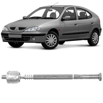 barra-axial-direcao-renault-megane-99-a-2006-trw-jarb0107-hipervarejo-1