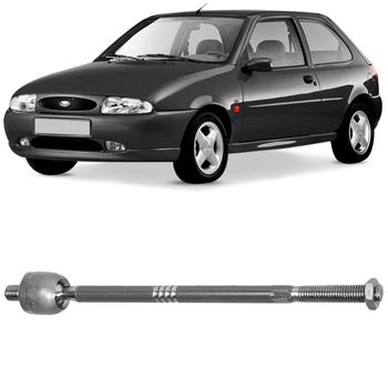 barra-axial-direcao-ford-fiesta-95-a-2006-trw-jarb0052-hipervarejo-1
