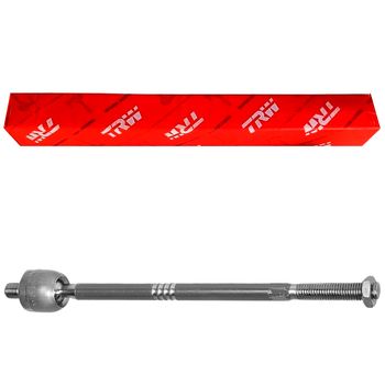 barra-axial-direcao-ford-fiesta-95-a-2006-trw-jarb0052-hipervarejo-2