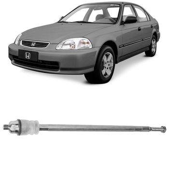 barra-axial-direcao-honda-civic-1-6-17-1-8-97-a-2011-trw-jarb0079-hipervarejo-1