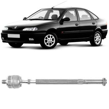 barra-axial-direcao-renault-laguna-2-0-3-0-megane-1-6-2-0-trw-jarb0117-hipervarejo-1