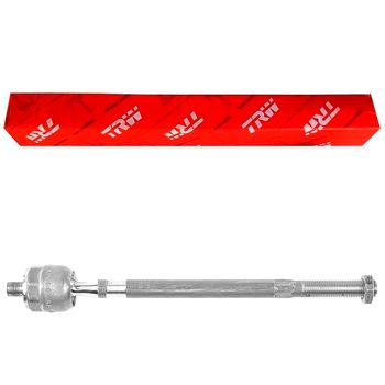 barra-axial-direcao-renault-laguna-2-0-3-0-megane-1-6-2-0-trw-jarb0117-hipervarejo-2
