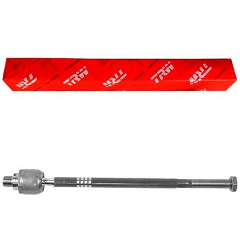 barra-axial-direcao-hyundai-hb20-2012-a-2022-trw-jarb0100-hipervarejo-2