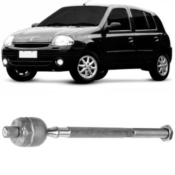barra-axial-direcao-renault-clio-1-0-1-6-8v-96-a-2000-trw-jarb0116-hipervarejo-1