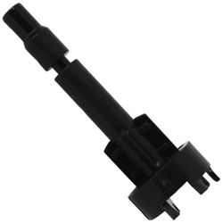 haste-valvula-sensivel-carga-ford-mercedes-benz-volkswagen-volvo-wabco-hipervarejo-3