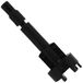 haste-valvula-sensivel-carga-ford-mercedes-benz-volkswagen-volvo-wabco-hipervarejo-3