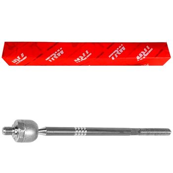 barra-axial-direcao-ford-fiesta-1-0-1-5-1-6-ka-1-0-1-5-trw-jarb0124-hipervarejo-2