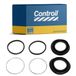 kit-reparo-pinca-freio-dianteiro-fiat-uno-fiorino-ford-belina-controil-c1434-hipervarejo-1