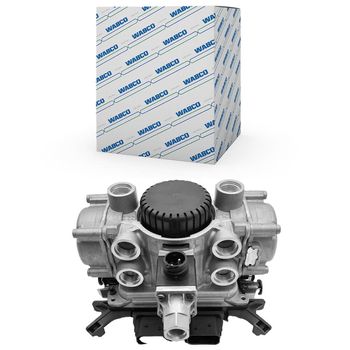 valvula-moduladora-abs-mb-actros-2546-om460-om501-2008-a-2021-wabco-hipervarejo-1