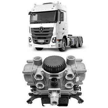 valvula-moduladora-abs-mb-actros-2546-om460-om501-2008-a-2021-wabco-hipervarejo-2