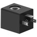 valvula-solenoide-of1620-of1721-oh1621-om366-24v-wabco-8845003682-hipervarejo-3