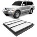 filtro-ar-mitsubishi-pajero-3-0-95-a-2006-wega-jfa0598-hipervarejo-1