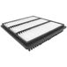 filtro-ar-mitsubishi-pajero-3-0-95-a-2006-wega-jfa0598-hipervarejo-3