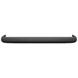 parachoque-traseiro-volkswagen-kombi-76-a-97-preto-com-catalisador-dts-5560-hipervarejo-1